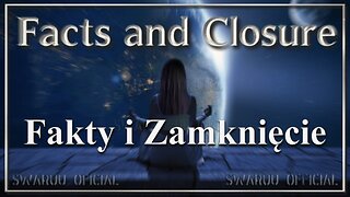 Fakty i Zamknięcie + Transkrypt