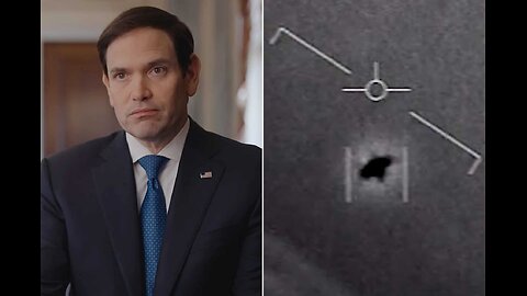 "Truth Fanatics" Episode 290 - The Age of Disclosure