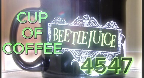 Cup of Coffee 4547---Art: A YK Production