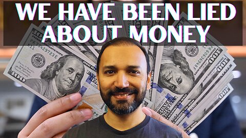 "Master Your Money in Your 20s" A Simple Rule That Could Make You a Millionaire
