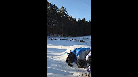 : PART-~3, MILITARY-COMMS: ~23RD, ~DECEMBER ~2025.