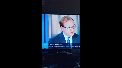 PBS finally does journalism