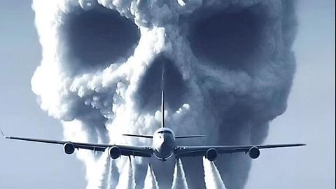 World Wide Town Hall Meeting on Geo engineering,...