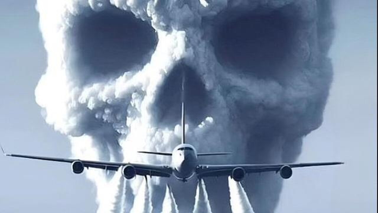 World Wide Town Hall Meeting on Geo engineering,...