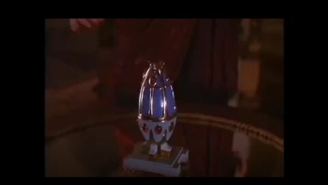 THE TRUE STORY BEHIND BLOOD DIAMONDS ( HOLLYWOOD INSIDER REVEALS THE REAL HORRIFYING TRUTH)