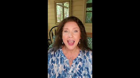 Singing: Jesus Is Lord Of All