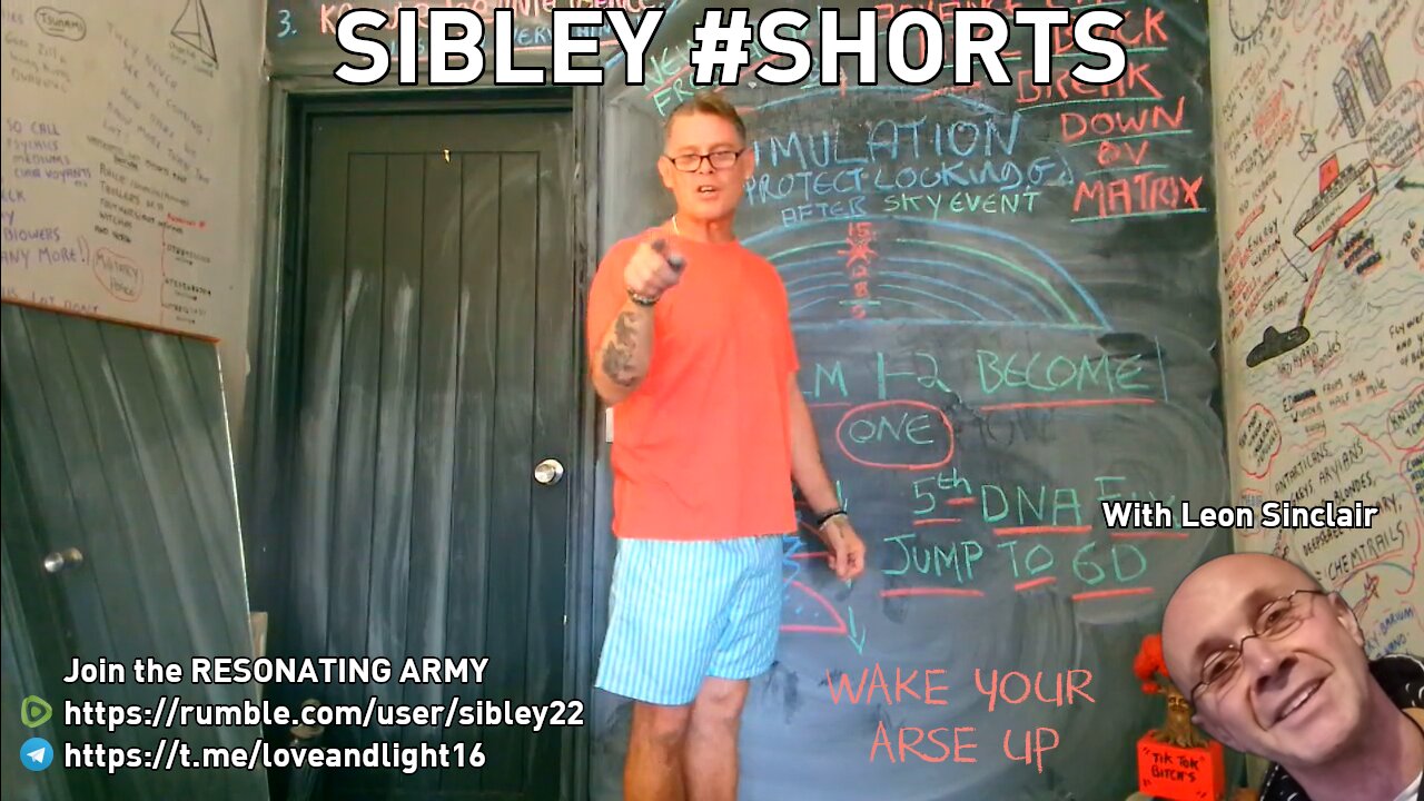 Celecia, Raphael, Ikai .. thats there names here in 3d but ... 🤔🤔🤔❓❓❓🤷‍♂️🤷‍♂️🤷‍♂️🫤🫤🫤🤷‍♀️🤷‍♀️🤷‍♀️