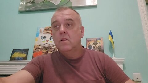 6. Путин и лавров вдруг поменяли цели своего т.н. сво