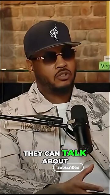 Game Analysis: Key Moments & Areas for Improvement #shorts