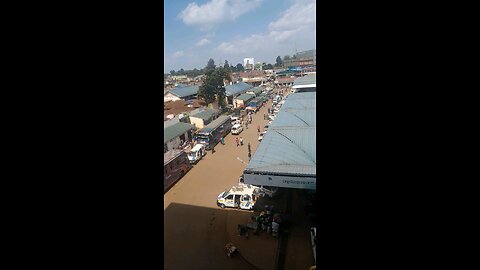 activities ongoing as usual as genz protest