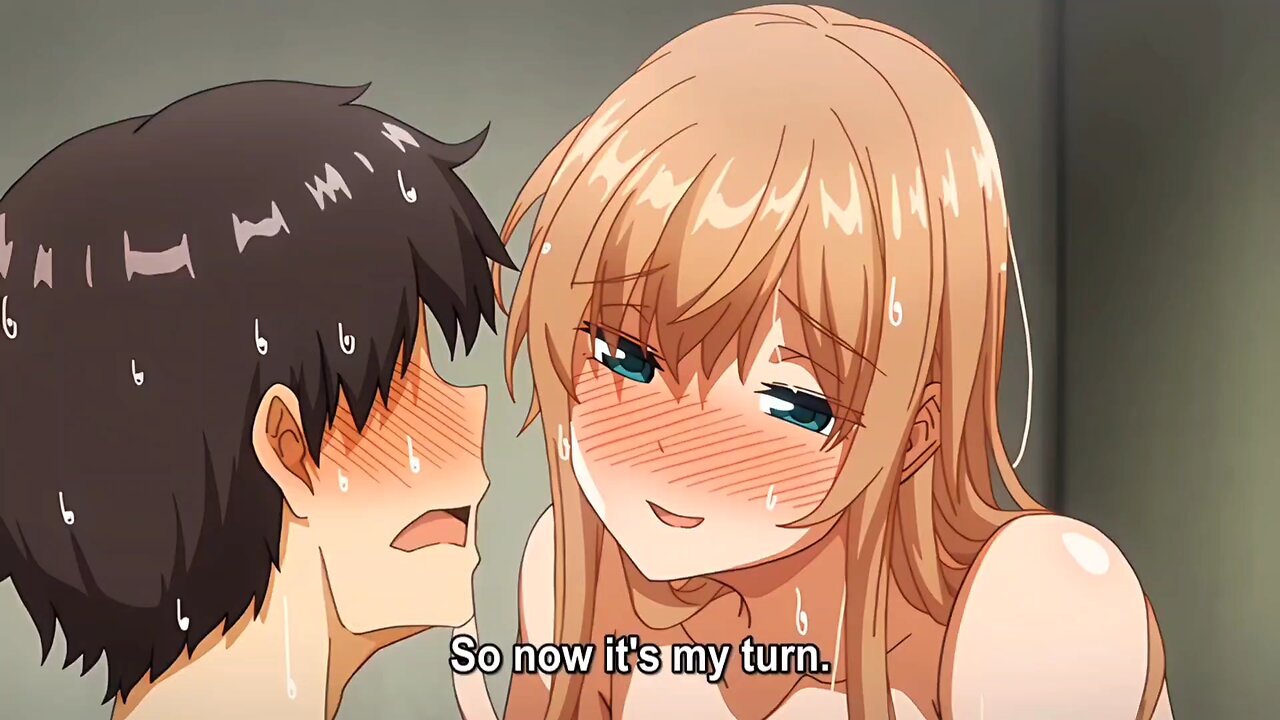 Shiranai Koto Shiritai no