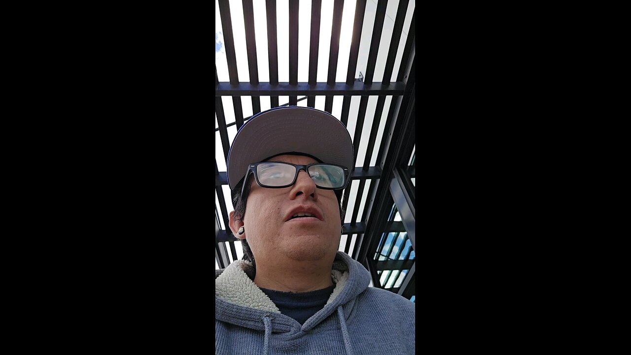 bought some star bucks