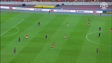 Highlights