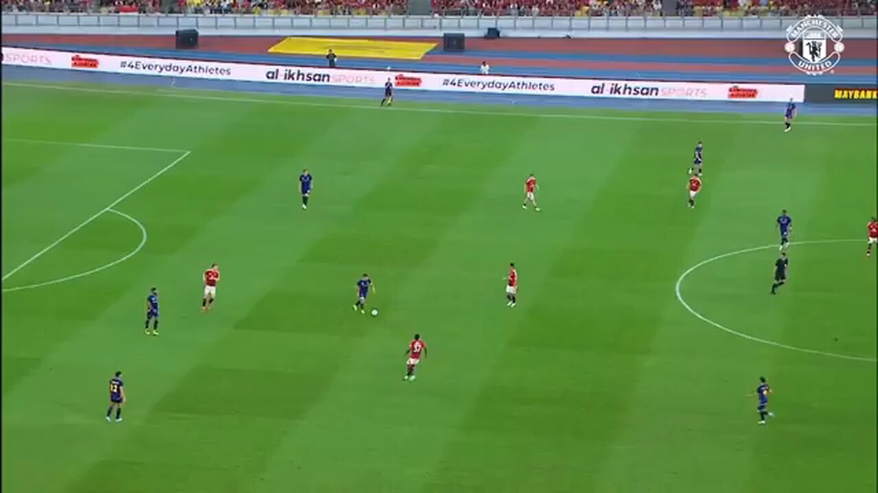 Highlights