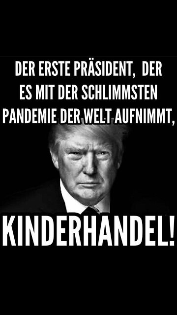 Bill Gates gibt das Thema Klimawandel auf