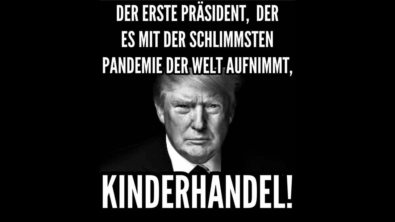 Bill Gates gibt das Thema Klimawandel auf