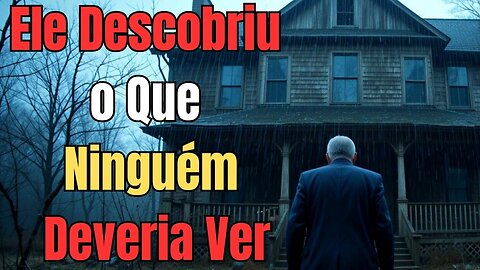 A Verdade Por Trás do Caderno Secreto: A Continuação que Ninguém Esperava!