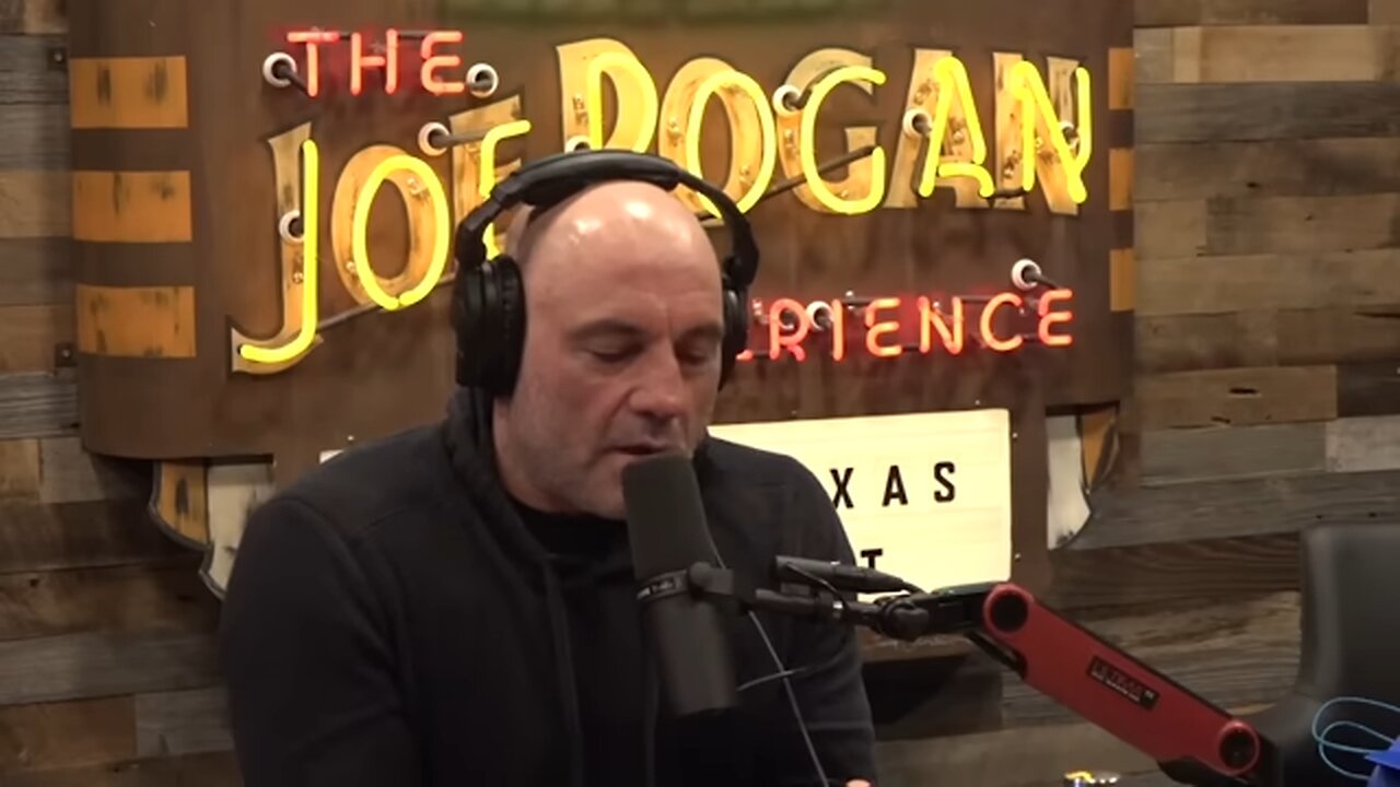 Randall Carlson's Take on Atlantis