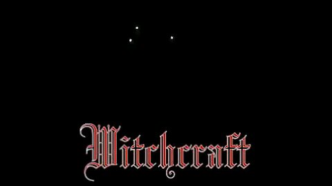 Beyond Witchcraft Part One