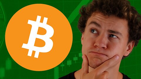 Is 0.1 BTC Enough to Retire?
