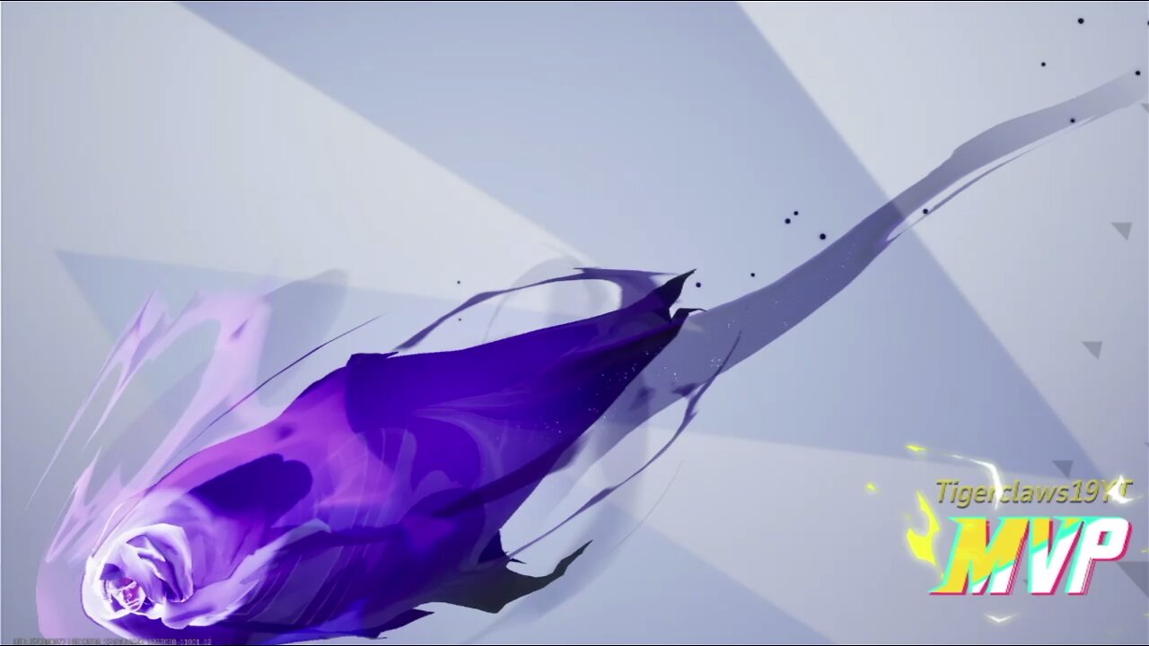 Doing what I can to keep the team alive