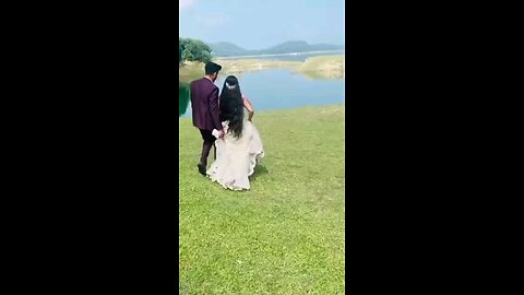 satisfying Video
