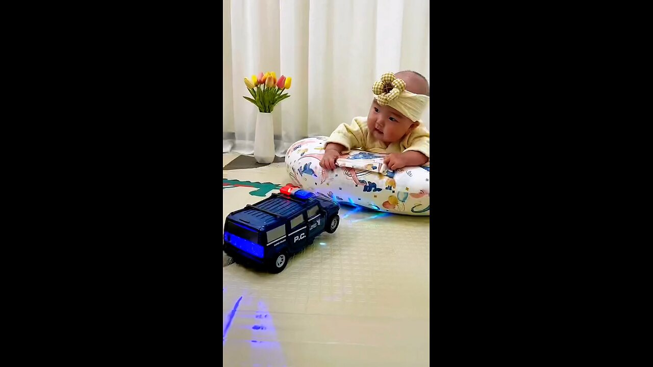 kids toys