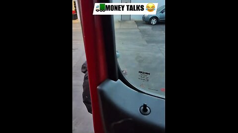 money 💰 talk