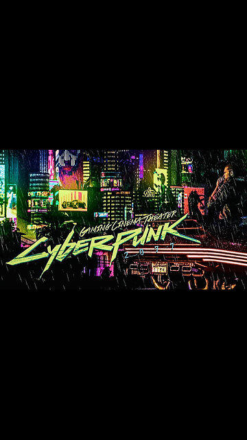🏎️NIGHT CITY 2.1 | CYBERPUNK 2077🔥🛞#PhantomLiberty🗽 #Gameplay #Cyberpunk2077 #PS5