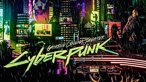 🏎️NIGHT CITY 2.1 | CYBERPUNK 2077🔥🛞#PhantomLiberty🗽 #Gameplay #Cyberpunk2077 #PS5