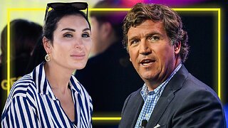 Laura Loomer Embraces Ye's Hitler Worship
