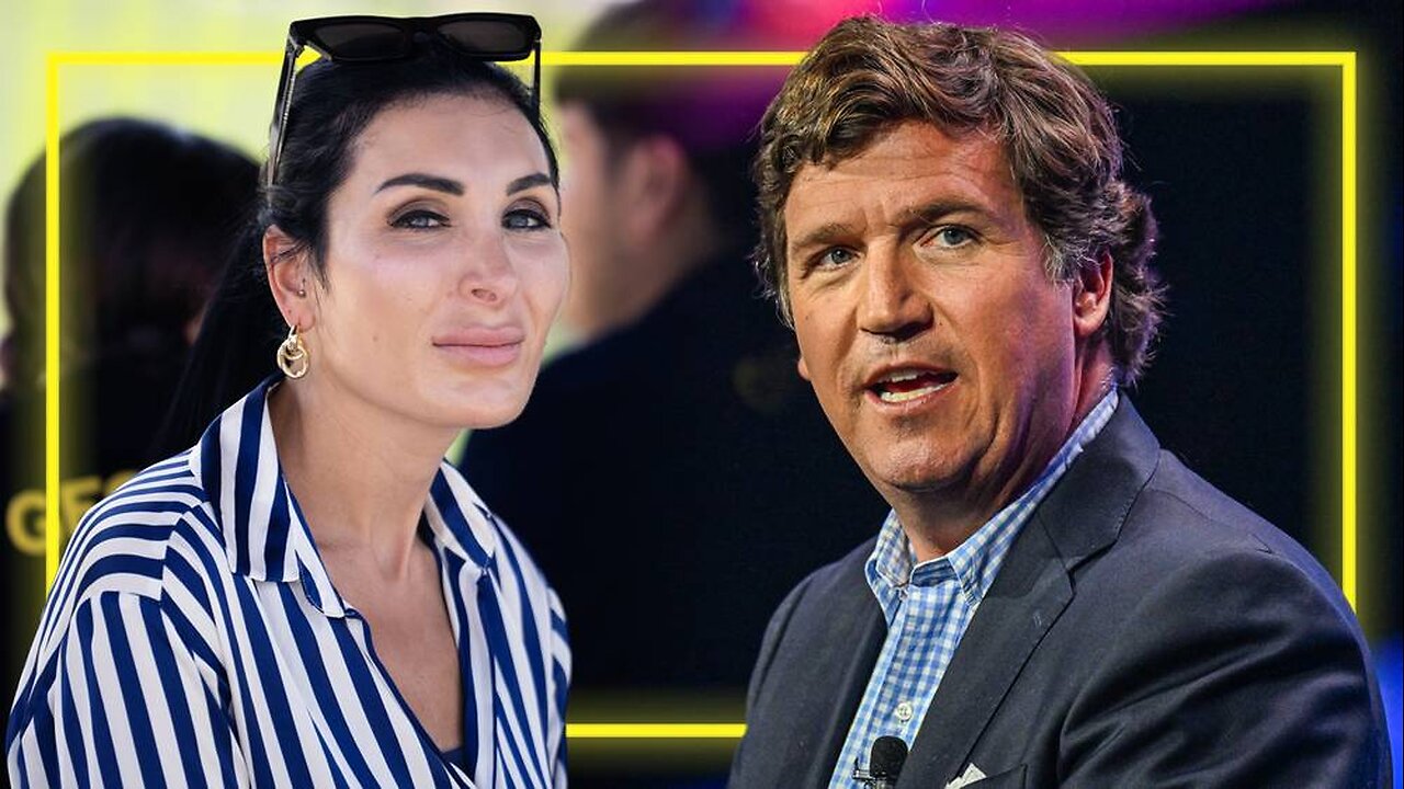 Laura Loomer Embraces Ye's Hitler Worship