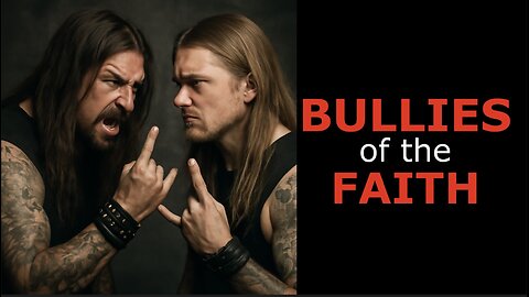 NO CONDEMNATION / Coffee with PB