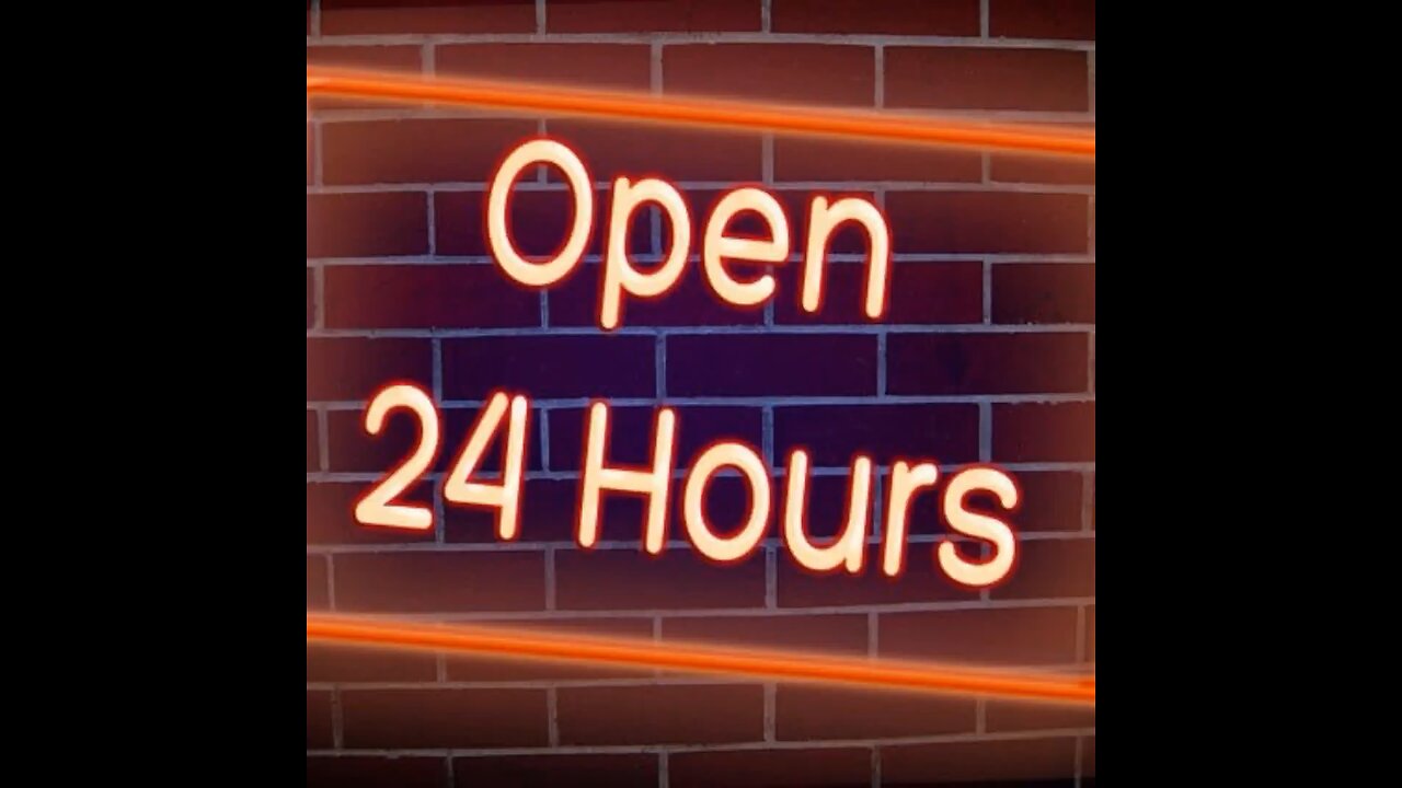 Arkansas Bail Bonds