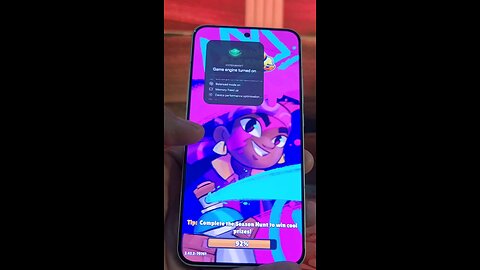 Oppo Reno 14 Pro 5G Smartphone 😯🤔😮