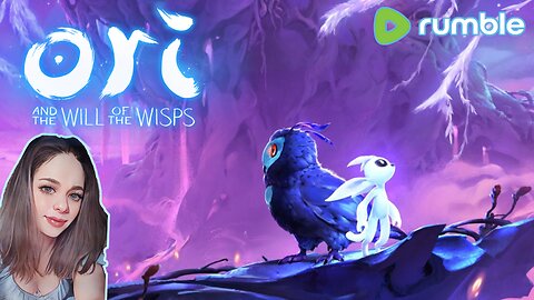 "For through wisdom your days will be many and years will be added to your life."