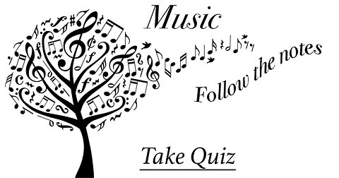 Follow the notes and see if you can find the answers!