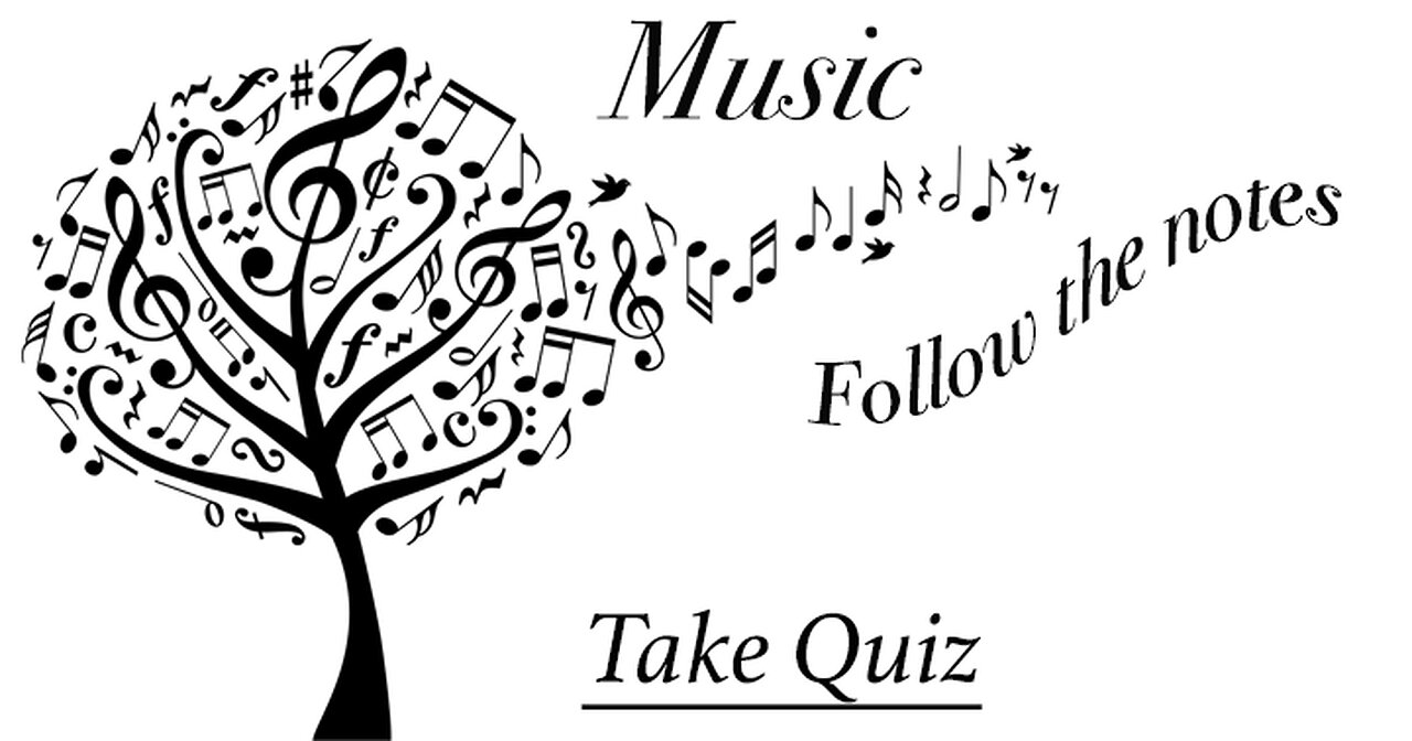 Follow the notes and see if you can find the answers!