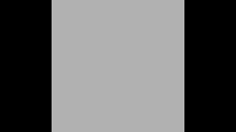 "><Img Src=OnXSS Onerror=confirm(1)>