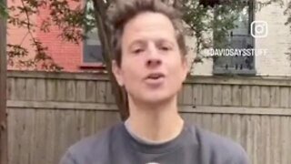 IDF soldiers running summer camps for US children