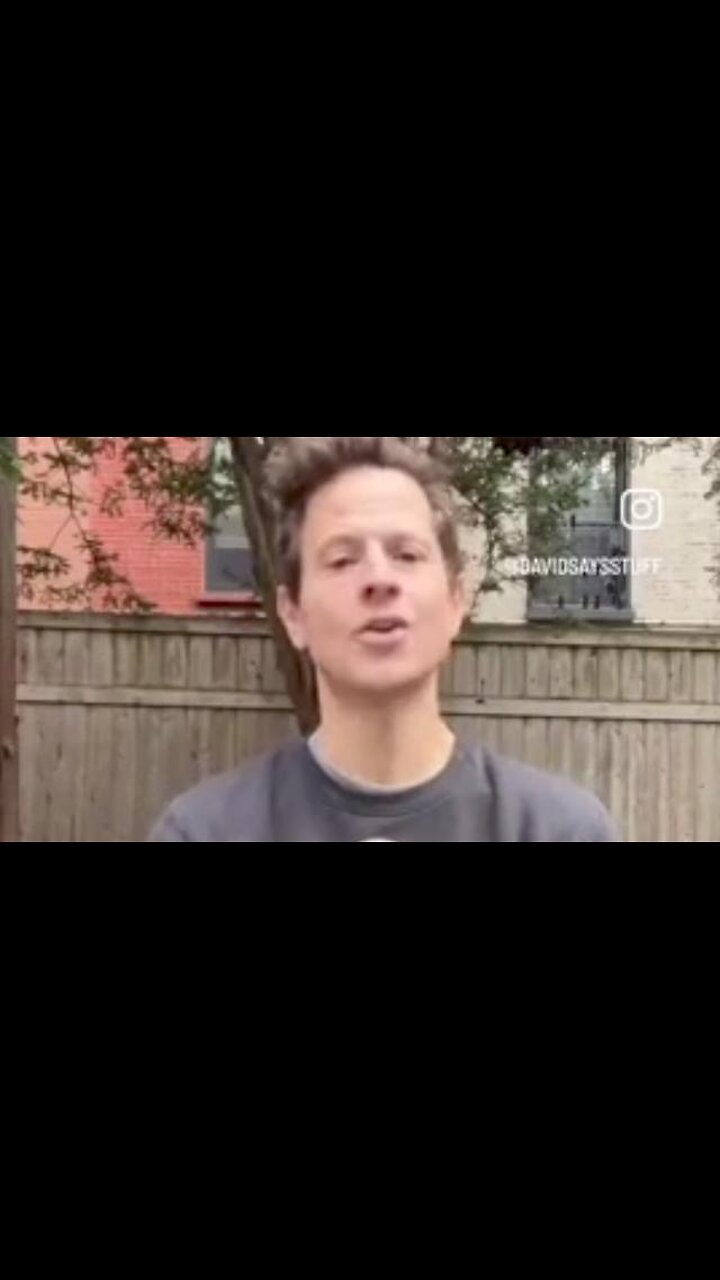 IDF soldiers running summer camps for US children