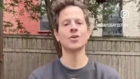 IDF soldiers running summer camps for US children