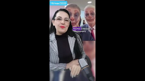 os politicos patetas da esquerda brasileira