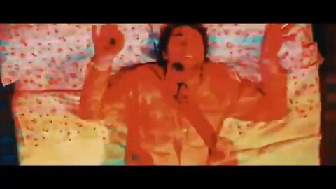 MKULTRA OPERATION MIDNIGHT CLIMAX THE CIA AND LSD