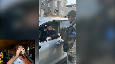 This is ridiculous..