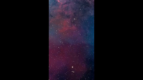 Daily Verse October 28th 2025