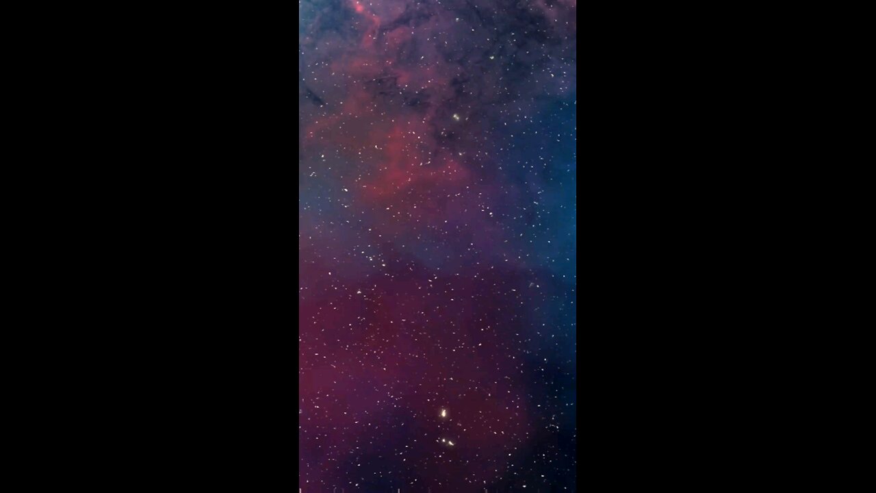 Daily Verse October 28th 2025