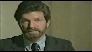 Antigravity - Electrogravitics Systems - Bill Cooper