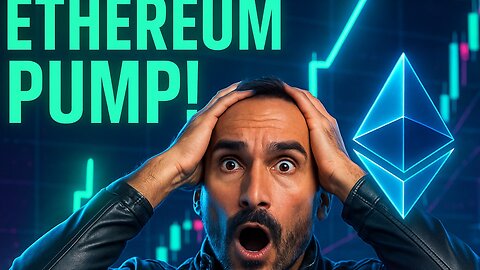 ¡ATENCION ETHEREUM, VOLUMEN EXTRAORDINARIO! Bitcoin, Solana y Monero: ¿Subirán Más?