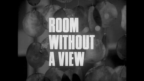 The Avengers.S04E15.Room Without a View
